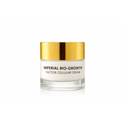 Imperial Bio-Growth Cellular Factor Cream