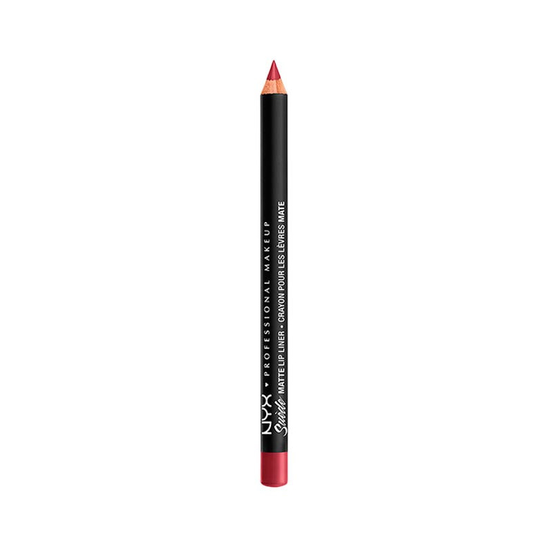 Mate Lip Liner Crayon Por Les Levres Clinger