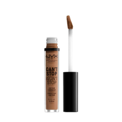Can't Stop Won't Stop Contour Concealer