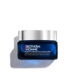 Homme Force Suprem Reshaper