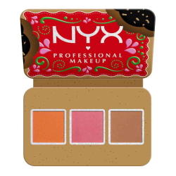 Home Alone Makeup Set