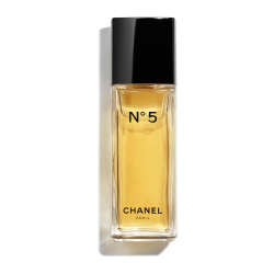 N°5 Eau de Toilette