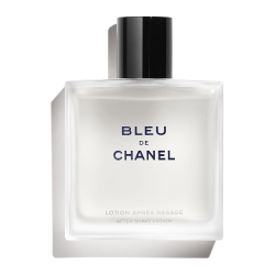 chanel bleu de chanel woda po goleniu 100 ml     