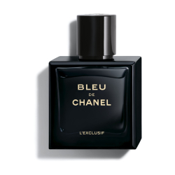 Bleu de Chanel L'Exclusif Parfum  Perfume para Hombre