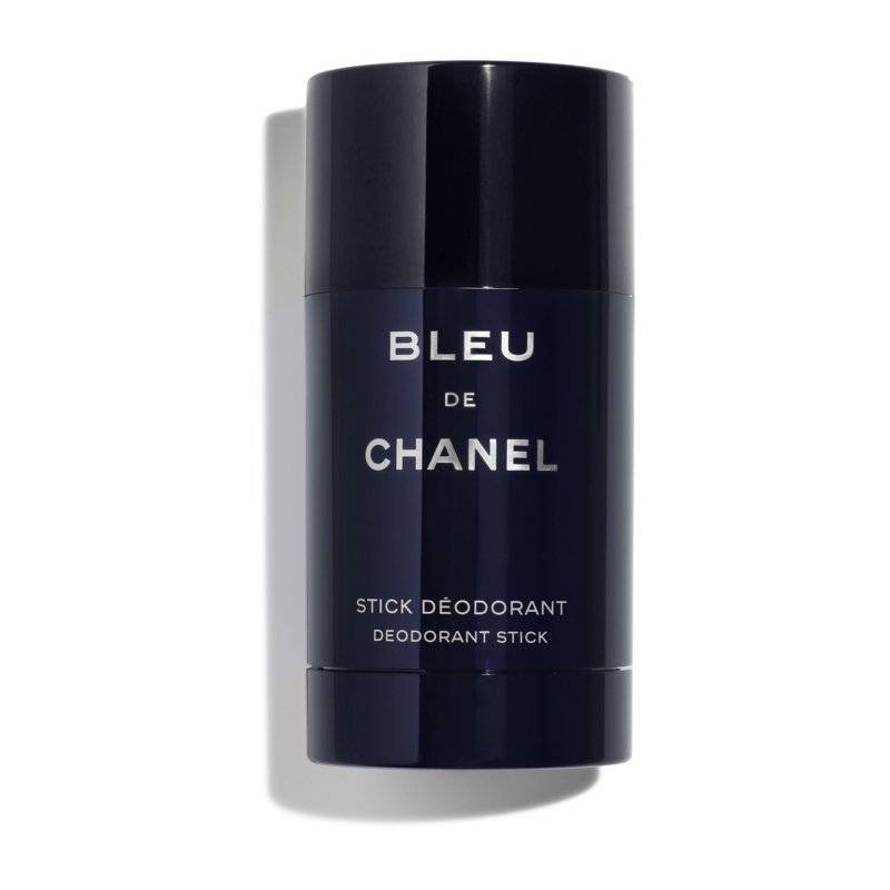 chanel bleu de chanel dezodorant w sztyfcie 60 g     