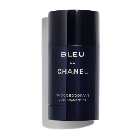 BLEU DE CHANEL DESODORANTE STICK 60G