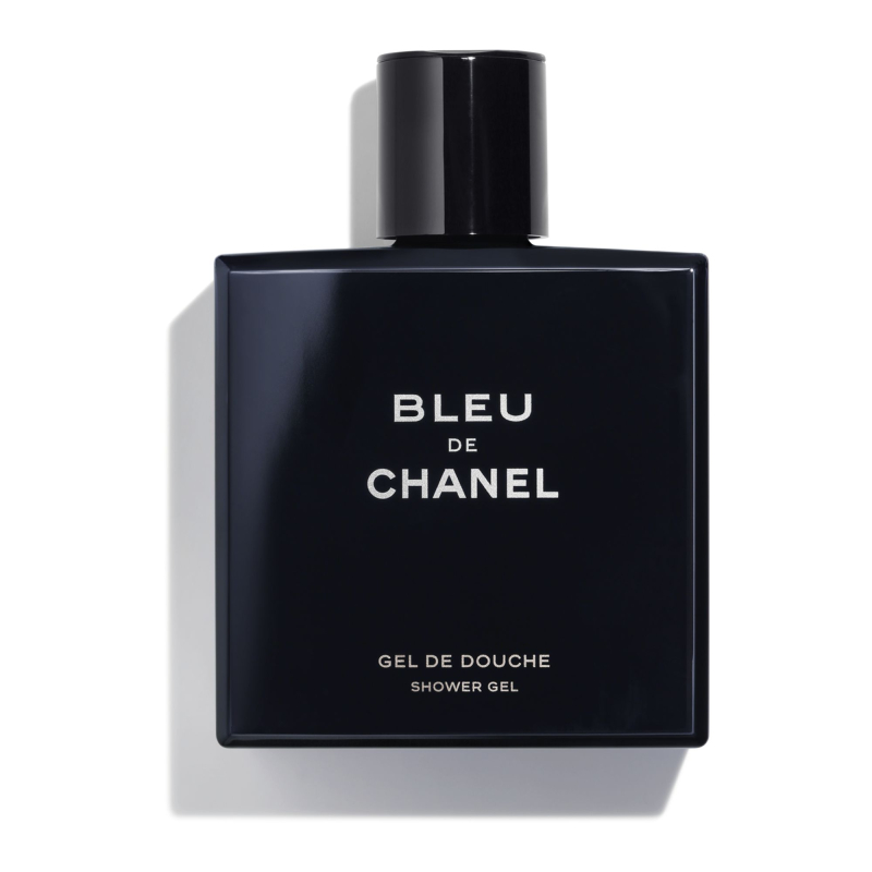 BLEU DE CHANEL シャワージェル 200ml bleu-de-chanel-gel-200ml.jpg