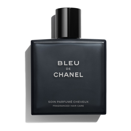 Bleu de Chanel Fragancia para el Cuidado del Cabello | Perfumería Júlia