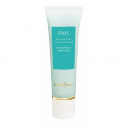 ANNAYAKE MEN Mousse Nettoyante 100m