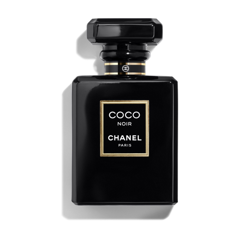chanel coco noir woda perfumowana 35 ml     
