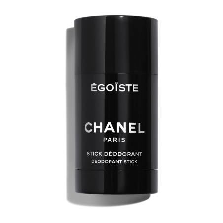 ÉGOÏSTE DESODORANTE STICK 60G