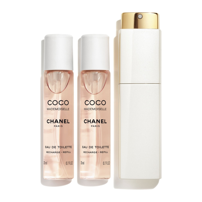 cocom-edt-vapotwistspray-