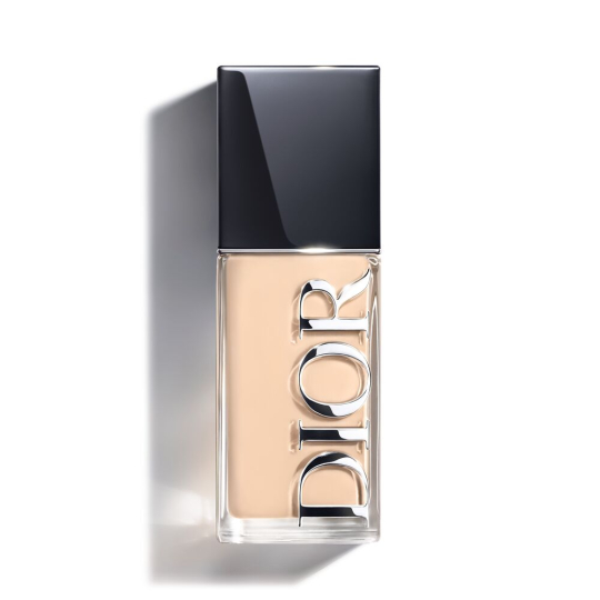 DIOR FOREVER SKIN GLOW fondo de maquillaje luminoso