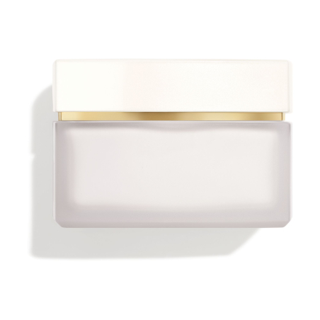 Chanel Coco Mademoiselle Crema Sedosa para el Cuerpo