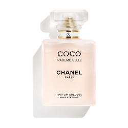 chanel coco mademoiselle ekstrakt perfum 35 ml     