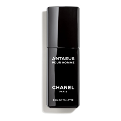 ANTAEUS EAU DE TOILETTE VAPORIZADOR