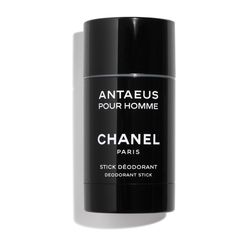 chanel antaeus dezodorant w sztyfcie 60 g     