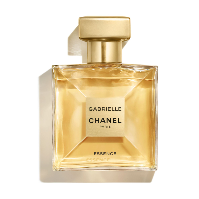 chanel gabrielle chanel essence woda perfumowana 35 ml     