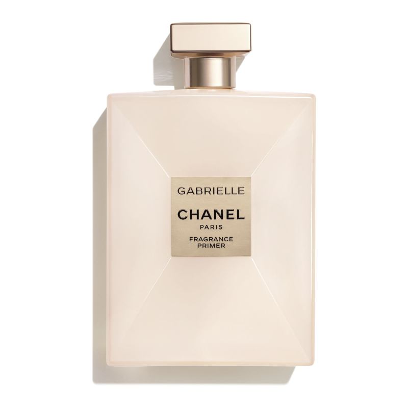 CHANEL GABRIELLE フレグランス プライマー 150ml Gabrielle Chanel Fragrance Primer de CHANEL