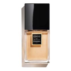 chanel coco woda toaletowa 100 ml     