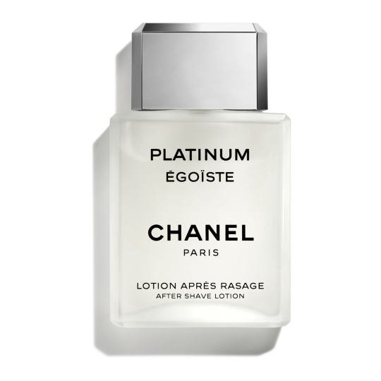 platinum-egoiste.jpg