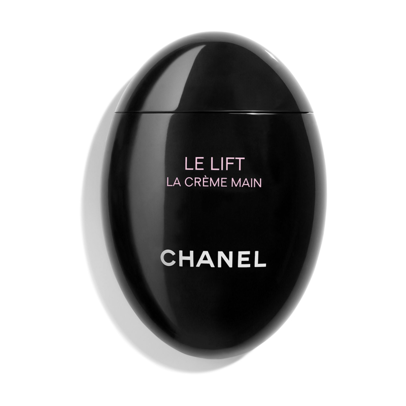 LE LIFT LA CREMA DE MANOS 50 ML de CHANEL