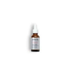 Sérum Corrector C15 Propóleo