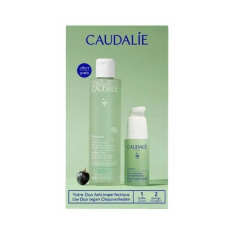 Set Vinopure Sérum  + Vinopure Loción Purificante 200ml