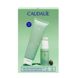 Set Vinopure Serum salicílico + Vinopure Gelatina  150ml