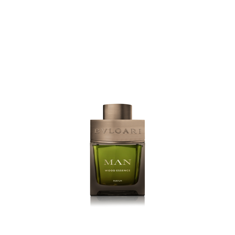 bvlgari bvlgari man wood essence parfum ekstrakt perfum 60 ml     
