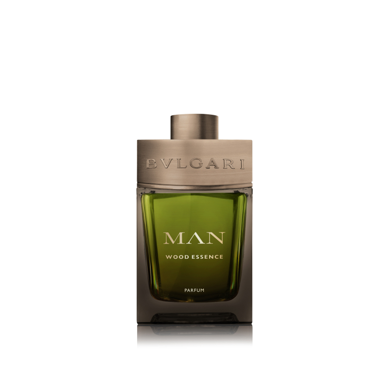 bvlgari bvlgari man wood essence parfum