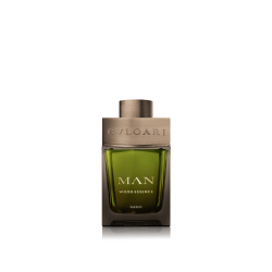 bvlgari bvlgari man wood essence parfum