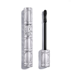Diorshow Overvolume Waterproof
