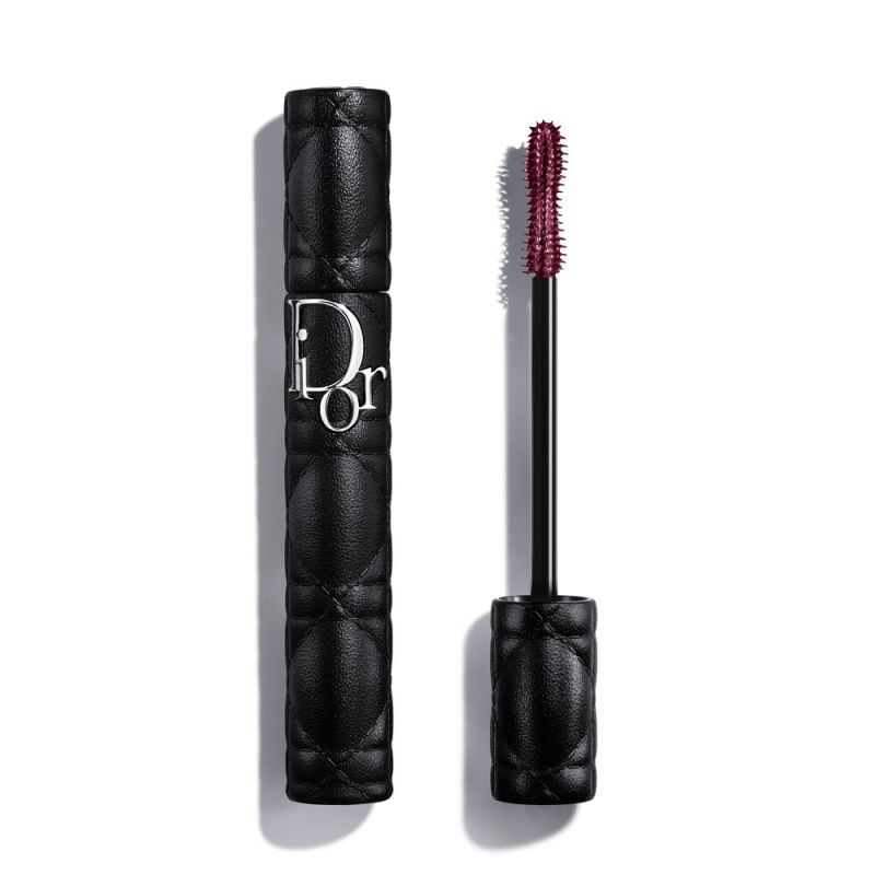 Diorshow Overvolume 971 Overplum Limited Edition