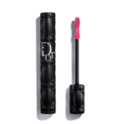 Diorshow Overvolume