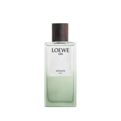 loewe aire sutileza elixir woda perfumowana 50 ml     