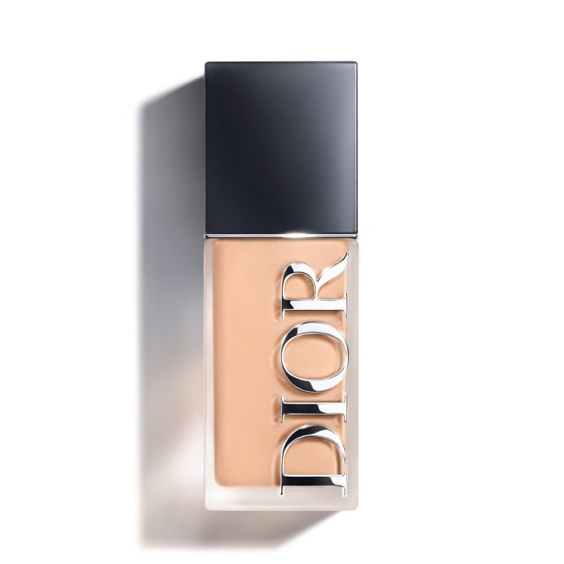 Dior Forever Skin Wear 2.5n
