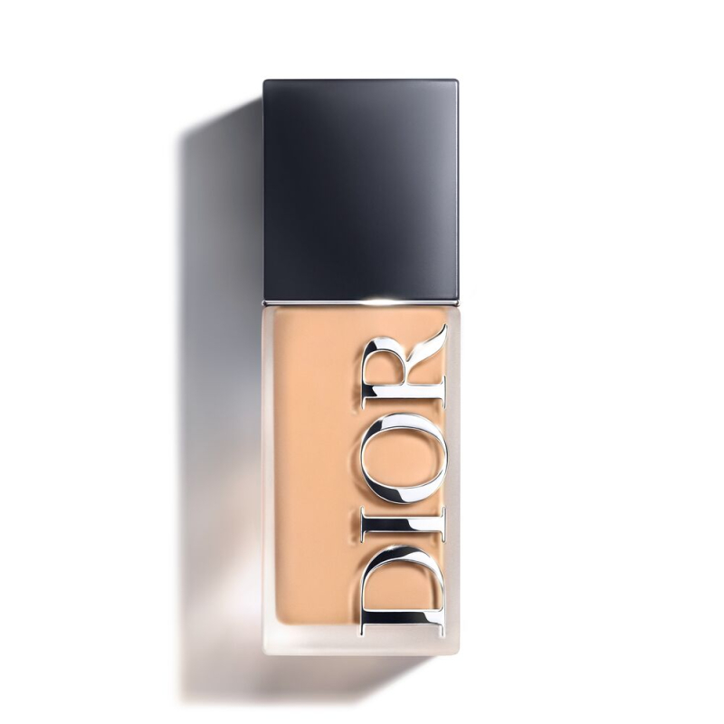 Dior Forever Skin Wear 2w