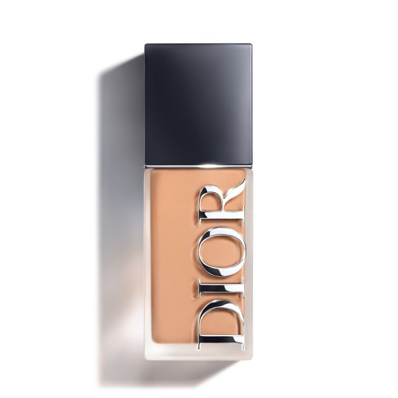 Dior Forever Skin Wear 3.5n