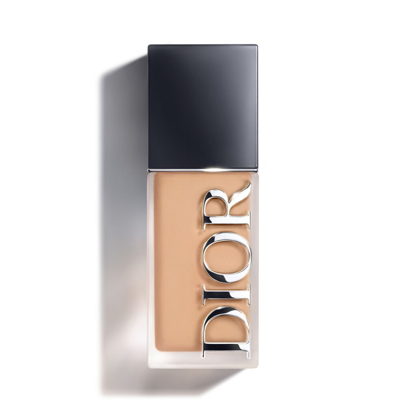Dior Forever Skin Wear 3n