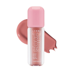 Cloud Color Lightweight Liquid Blush