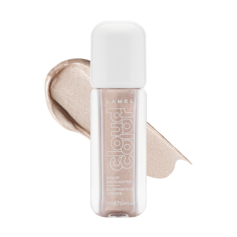 Cloud Color Lighweight Liquid High 01