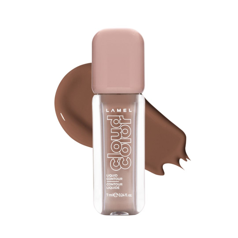 Cloud Color Lighweight Liquid Contour 02