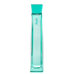 Pour Elle Fresh Eau de Toilette Edición Limitada