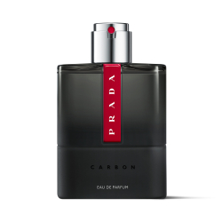 prada luna rossa carbon woda perfumowana 50 ml     