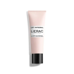 Lift Integral Crema Cuello i Escote