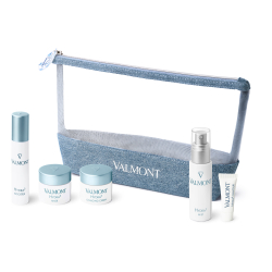 Set Hydra3 Discovery