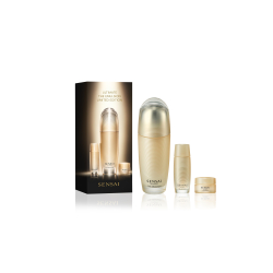 Set Ultimate The Emulsion Edición Limitada