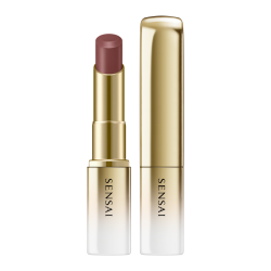 Moisture Intense Lipstick Recarga