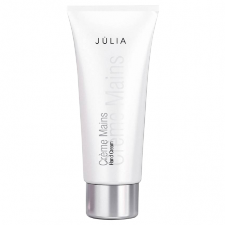 JULIA MAINS PARFAITES CREAM 75ML